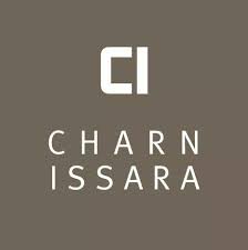 charn issara