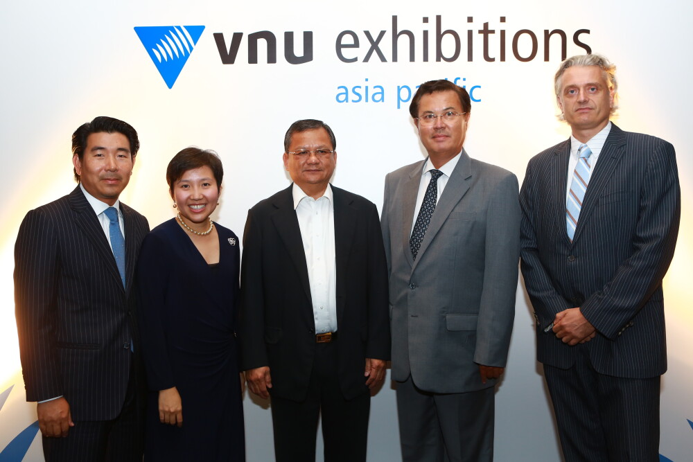 vnu asia pacific