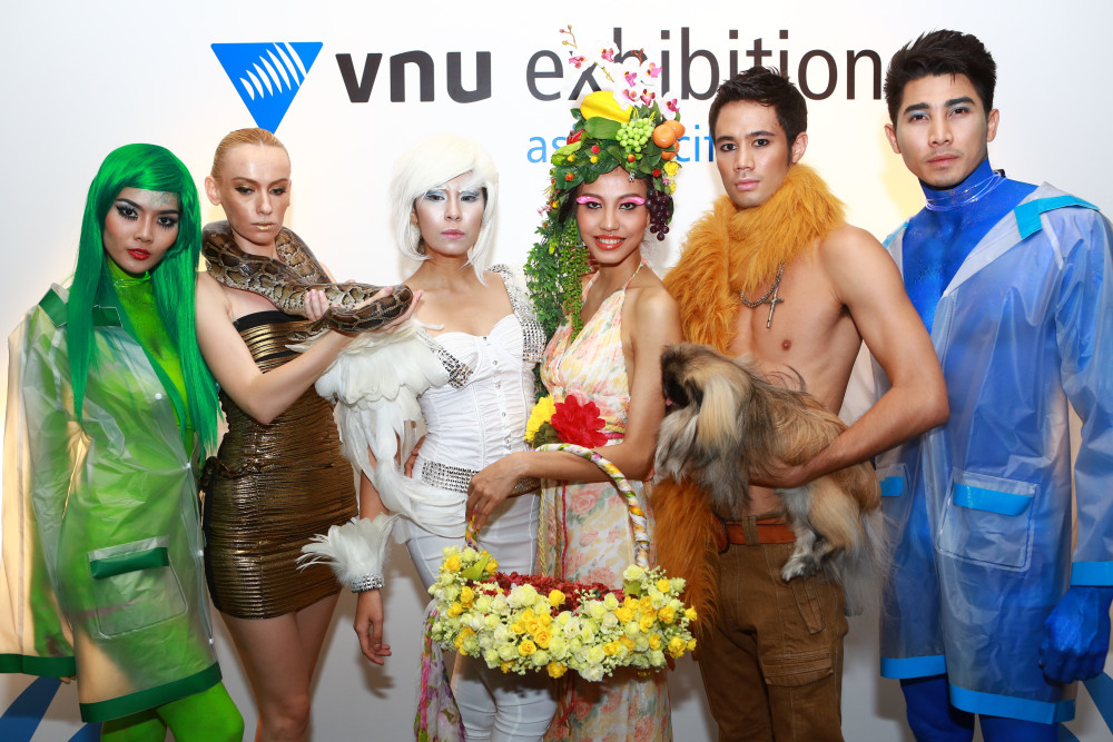 vnu asia pacific