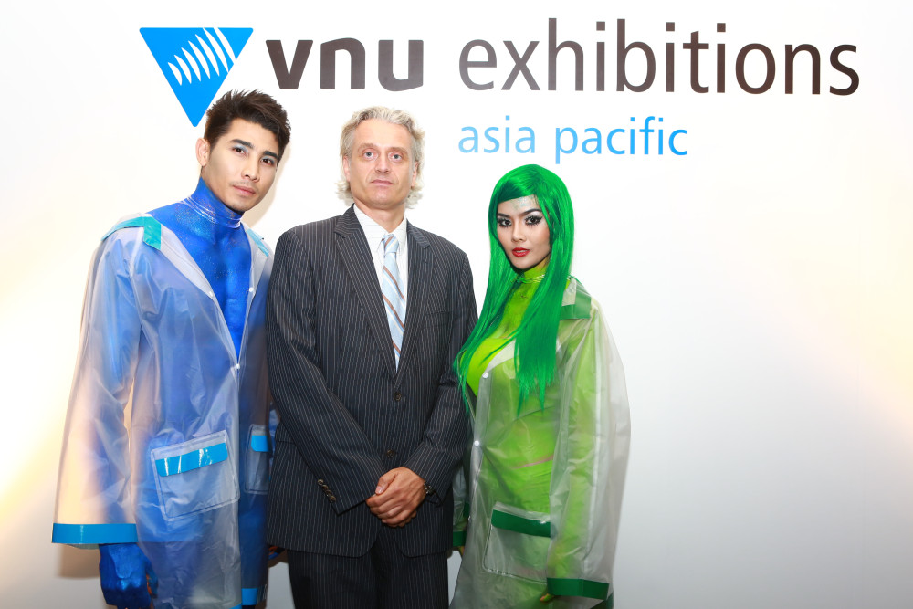 vnu asia pacific