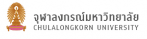 chulalongkorn university