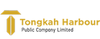 tongkah harbour plc