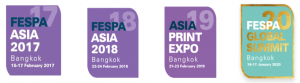 fespa asia