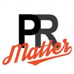 PR Matter partners