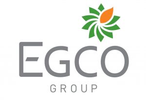 egco