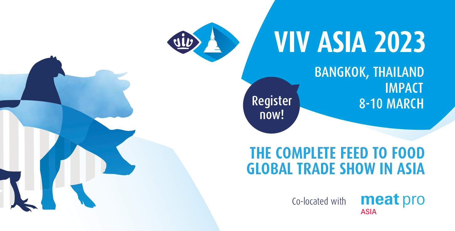 viv asia