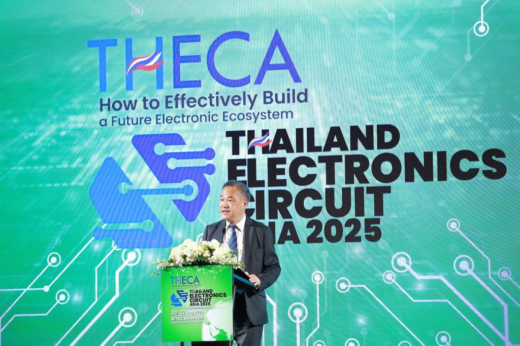 theca