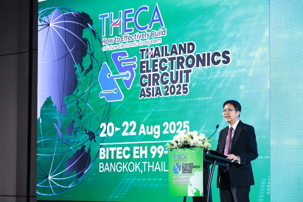 theca