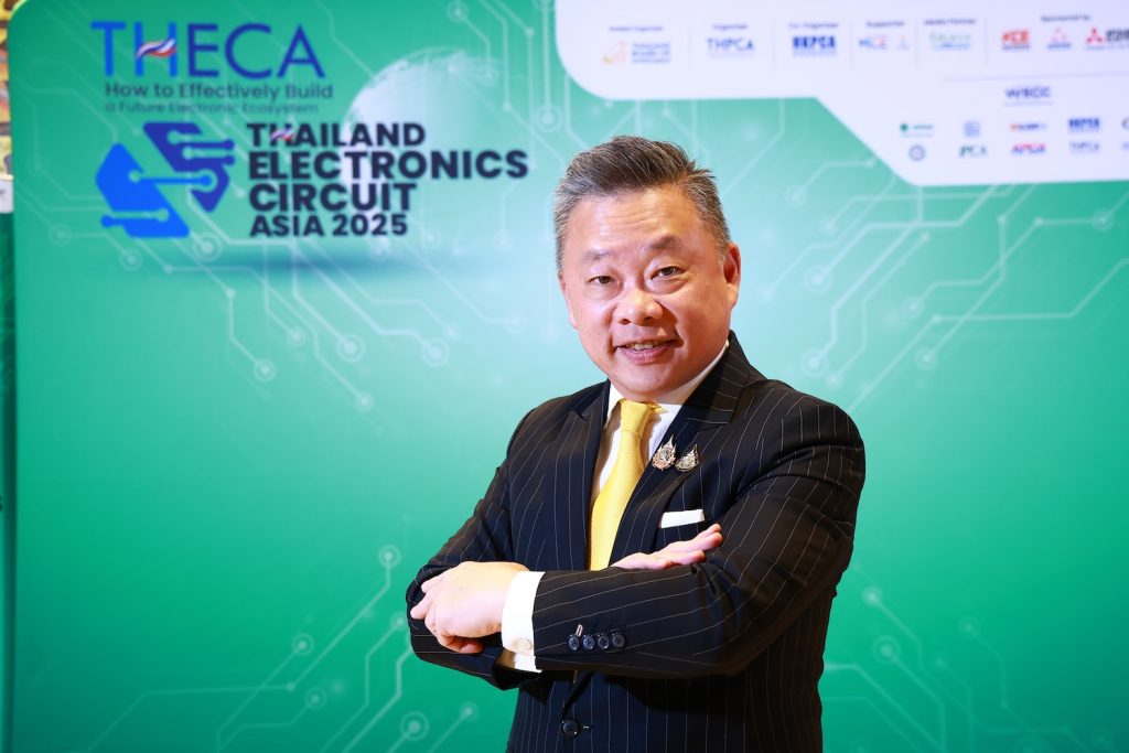 theca