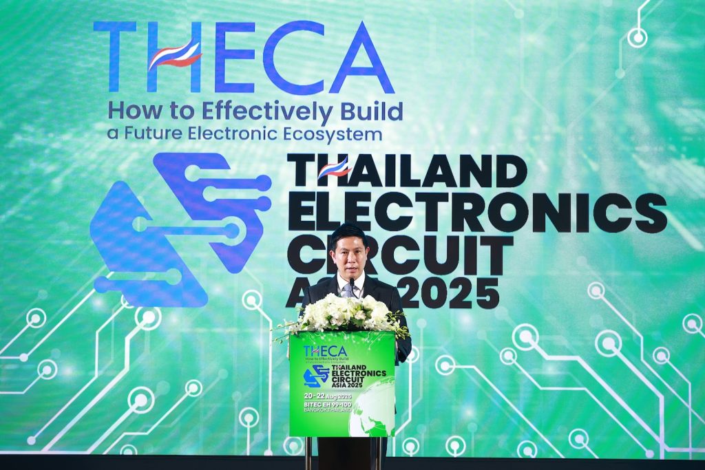 theca