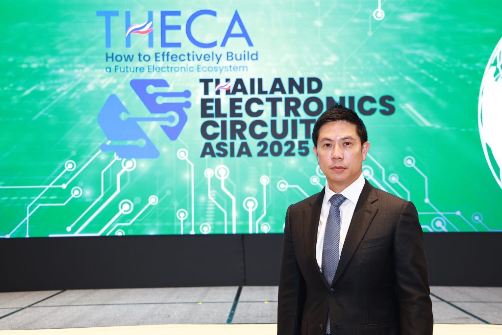 theca
