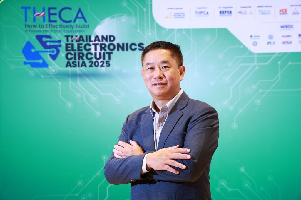 theca