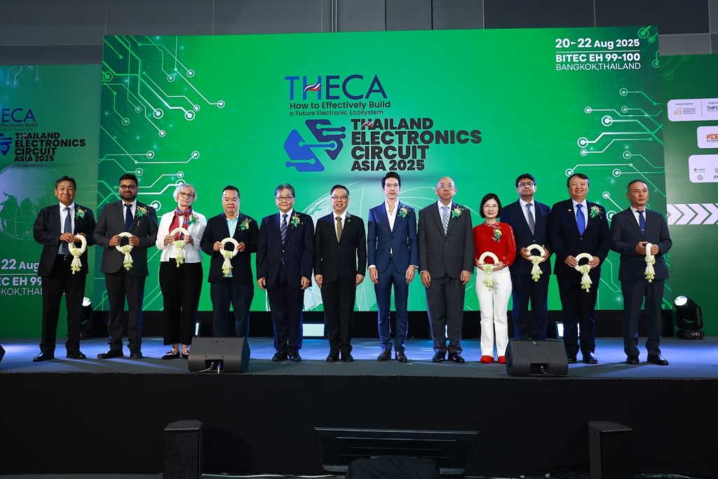 theca