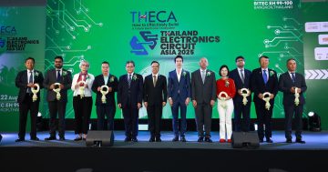 theca
