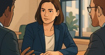 ผู้นำยุคใหม่