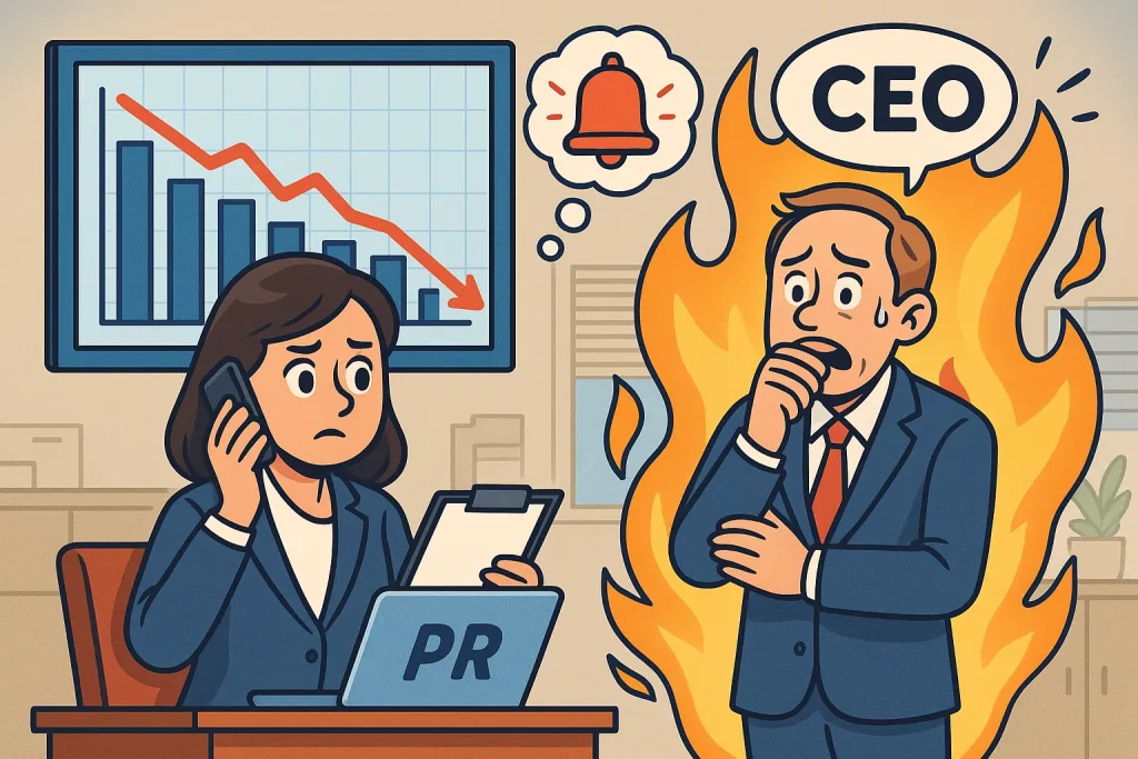 ceo