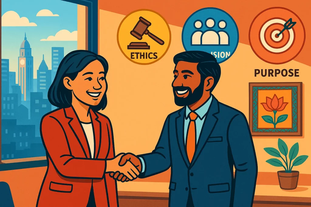 ตลาดอินเดีย ตลาดอินเดีย