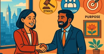 ตลาดอินเดีย