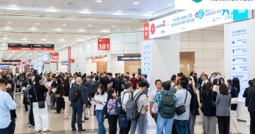 Health & Nutrition Asia