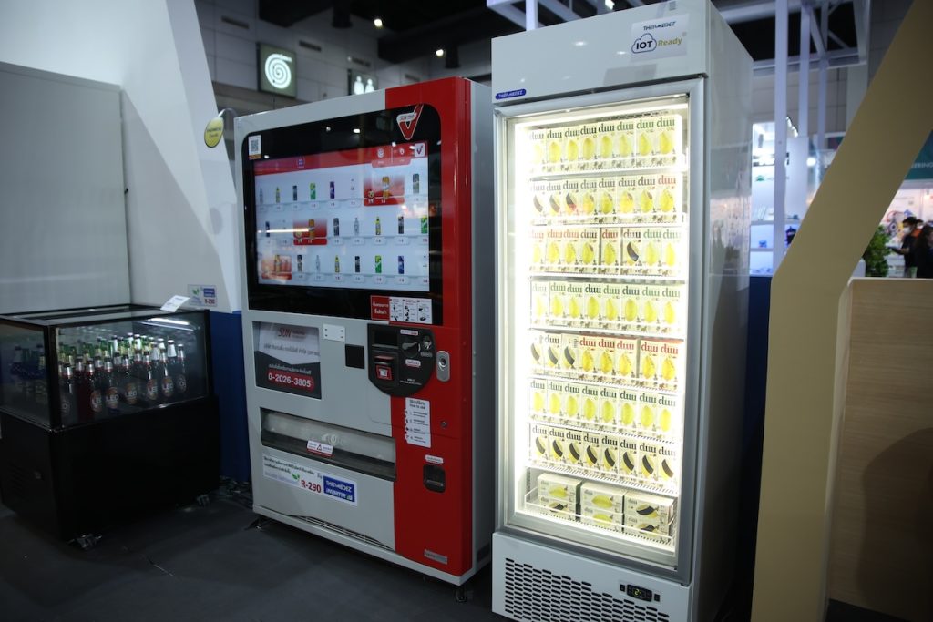 Bangkok RHVAC 2026 and Bangkok E&E 2026 online edition